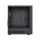 GAMEMAX Alpha Storm 2 MB - 1520363 - zdjęcie 5